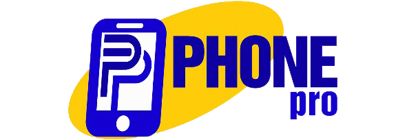 Phone Pro - Australia's Finest Gadget Store