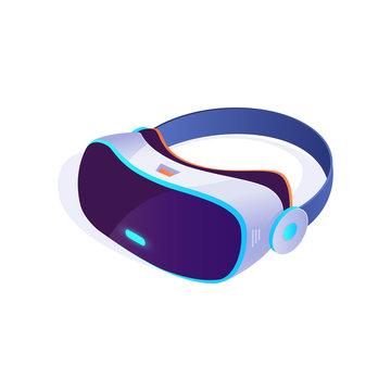 VR Headset